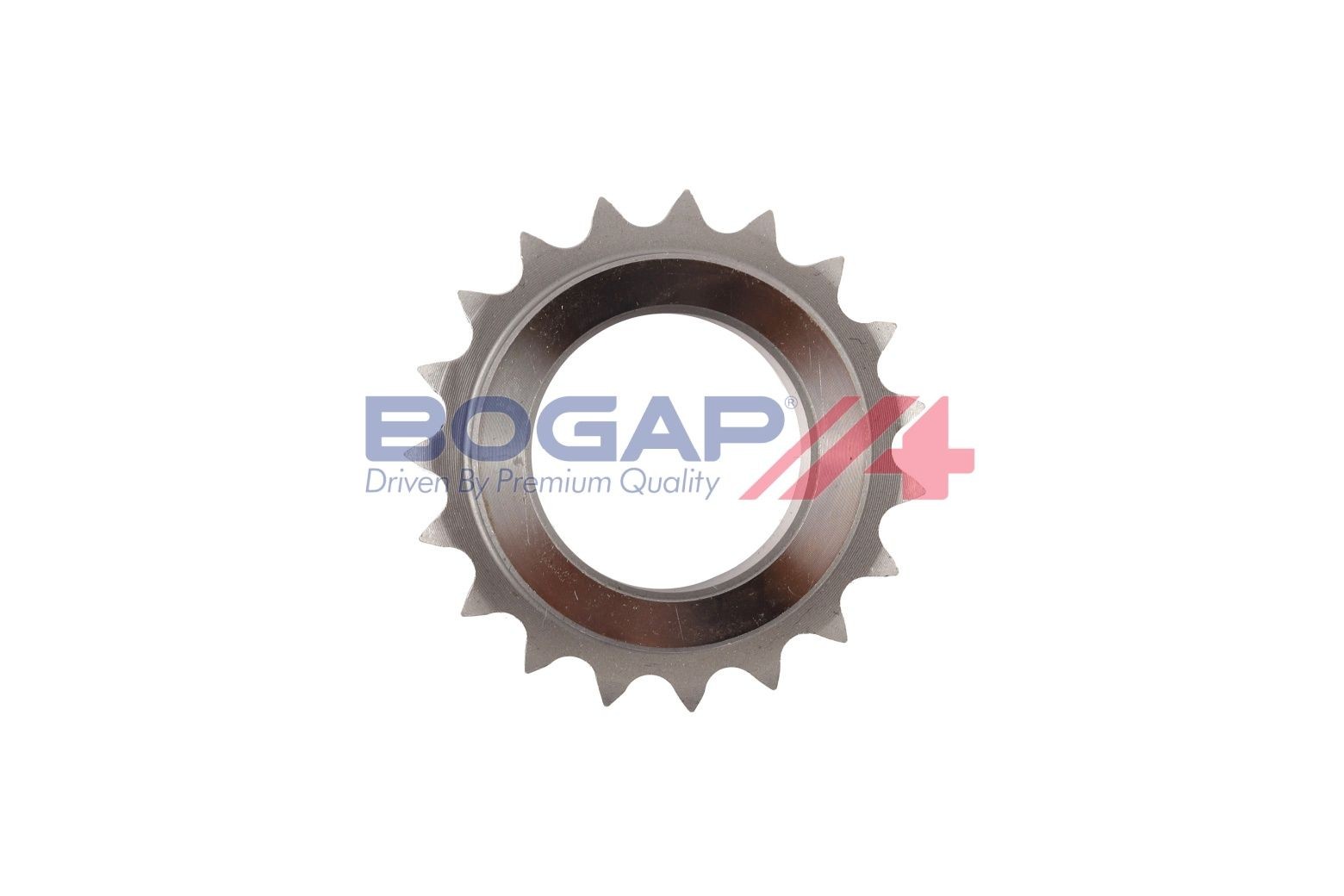 BOGAP Gear, intermediate shaft Article number: B1220102 cheaply