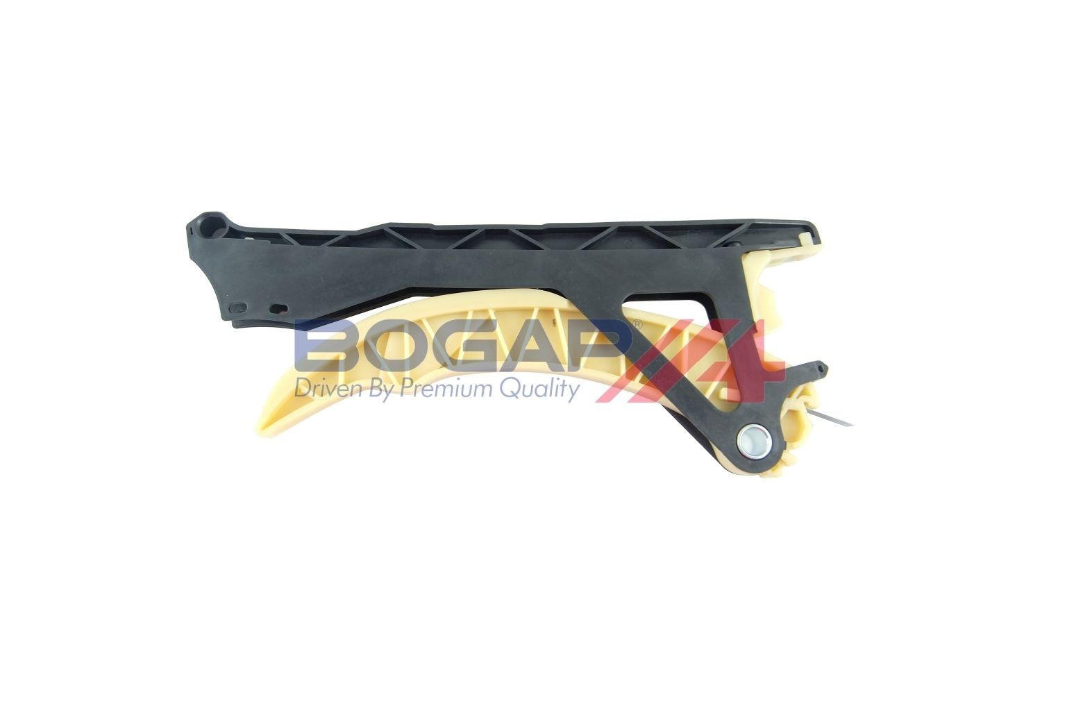 BOGAP B1313112 Guides, timing chain 7 Series 740 i, Li 326 PS Petrol 2015