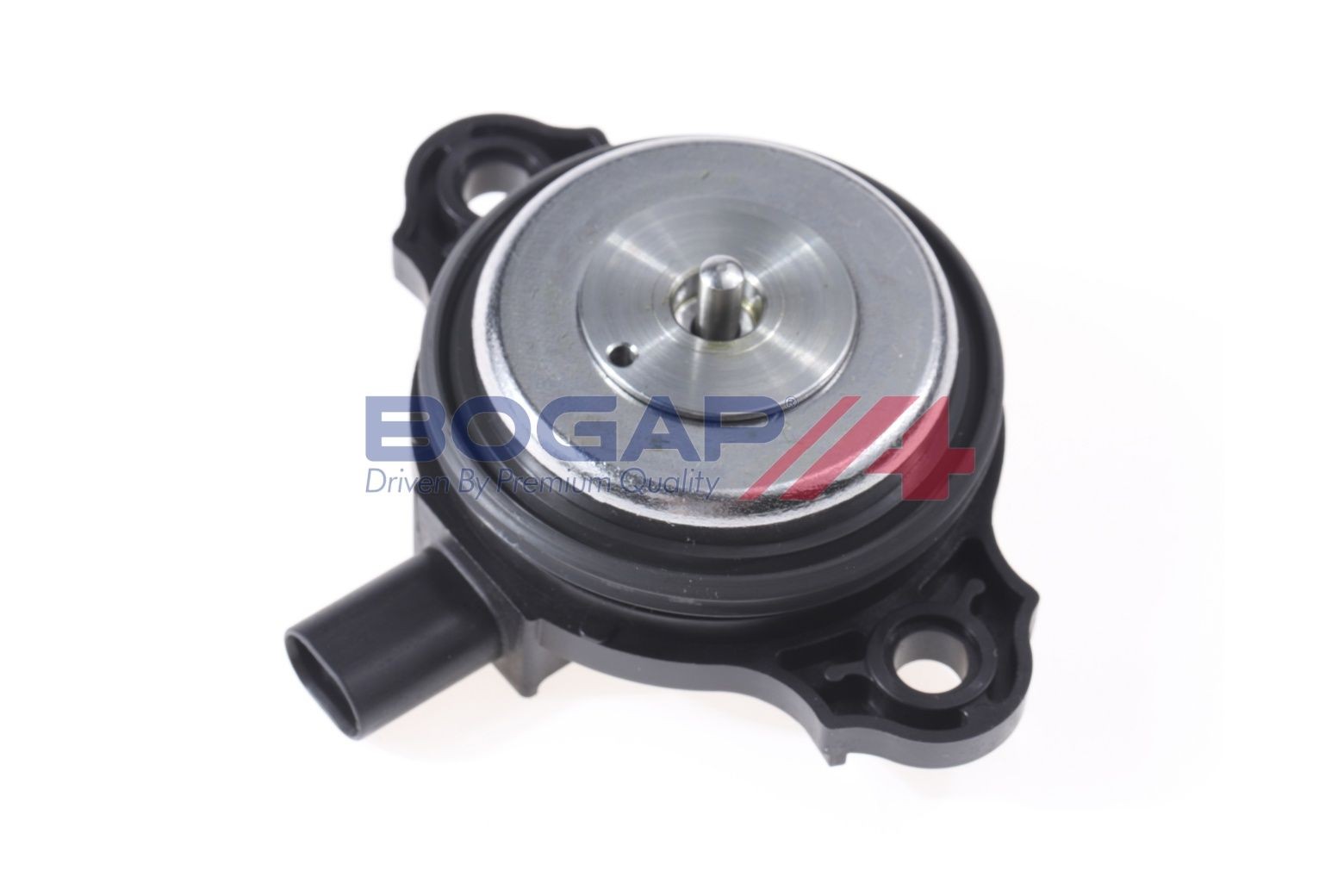 BOGAP Camshaft adjustment valve Article number: B1340106 cheaply