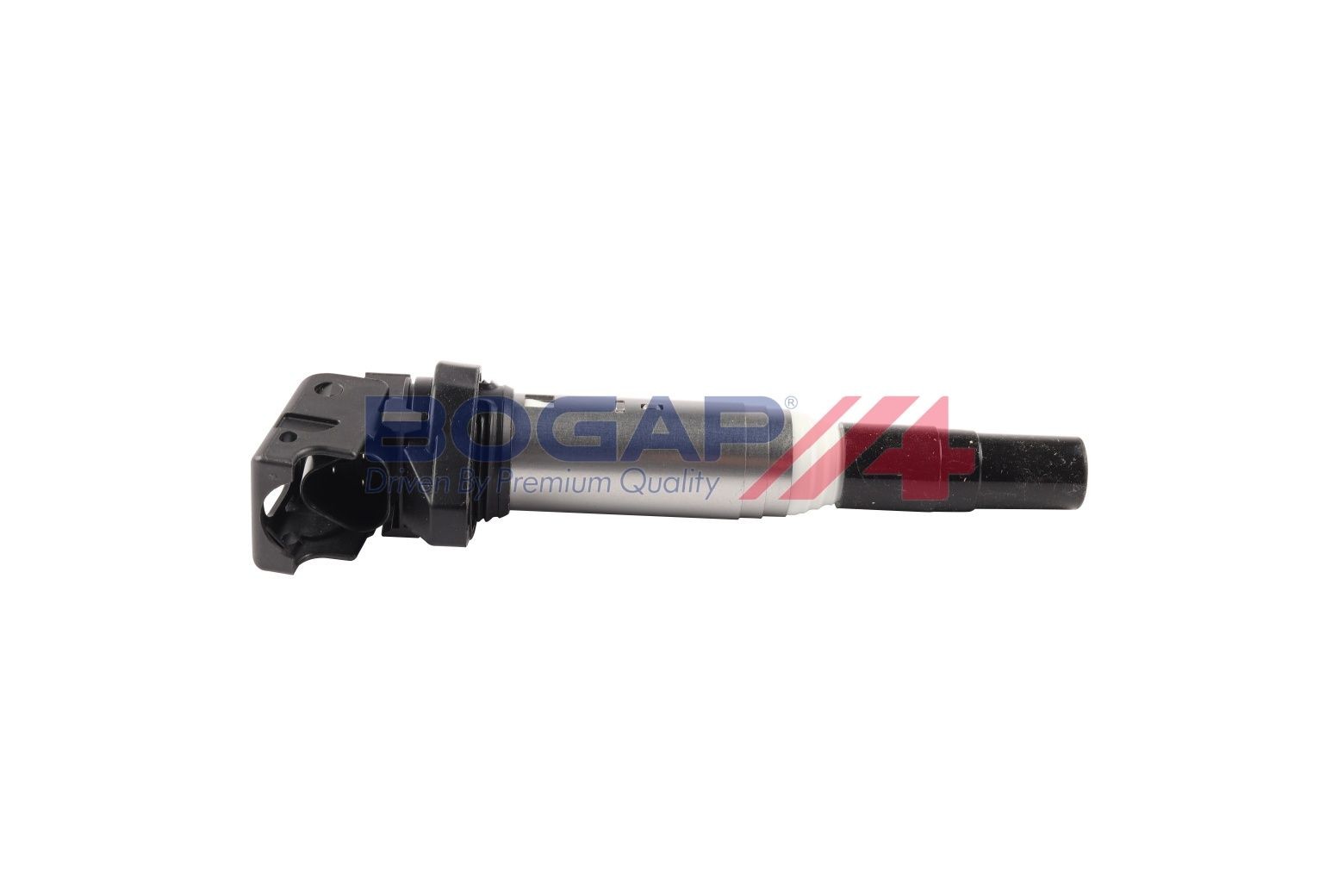 BOGAP Ignition coil Article number: B1511101 cheaply