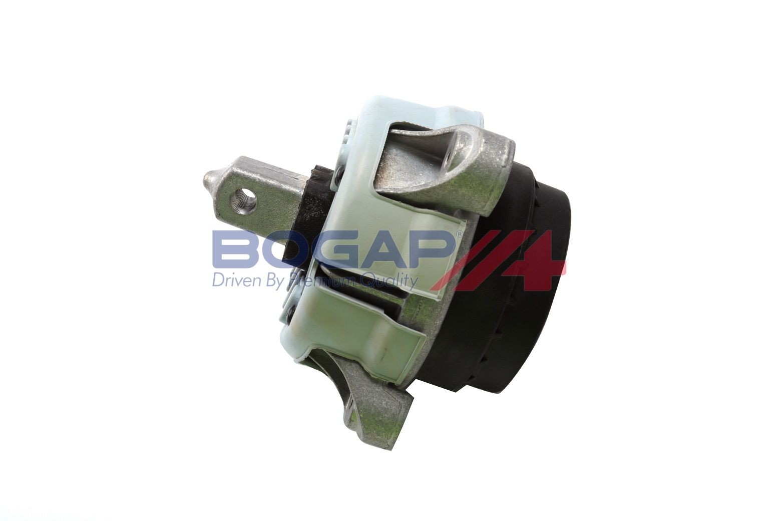 BOGAP Engine mount Article number: B1911116 cheaply