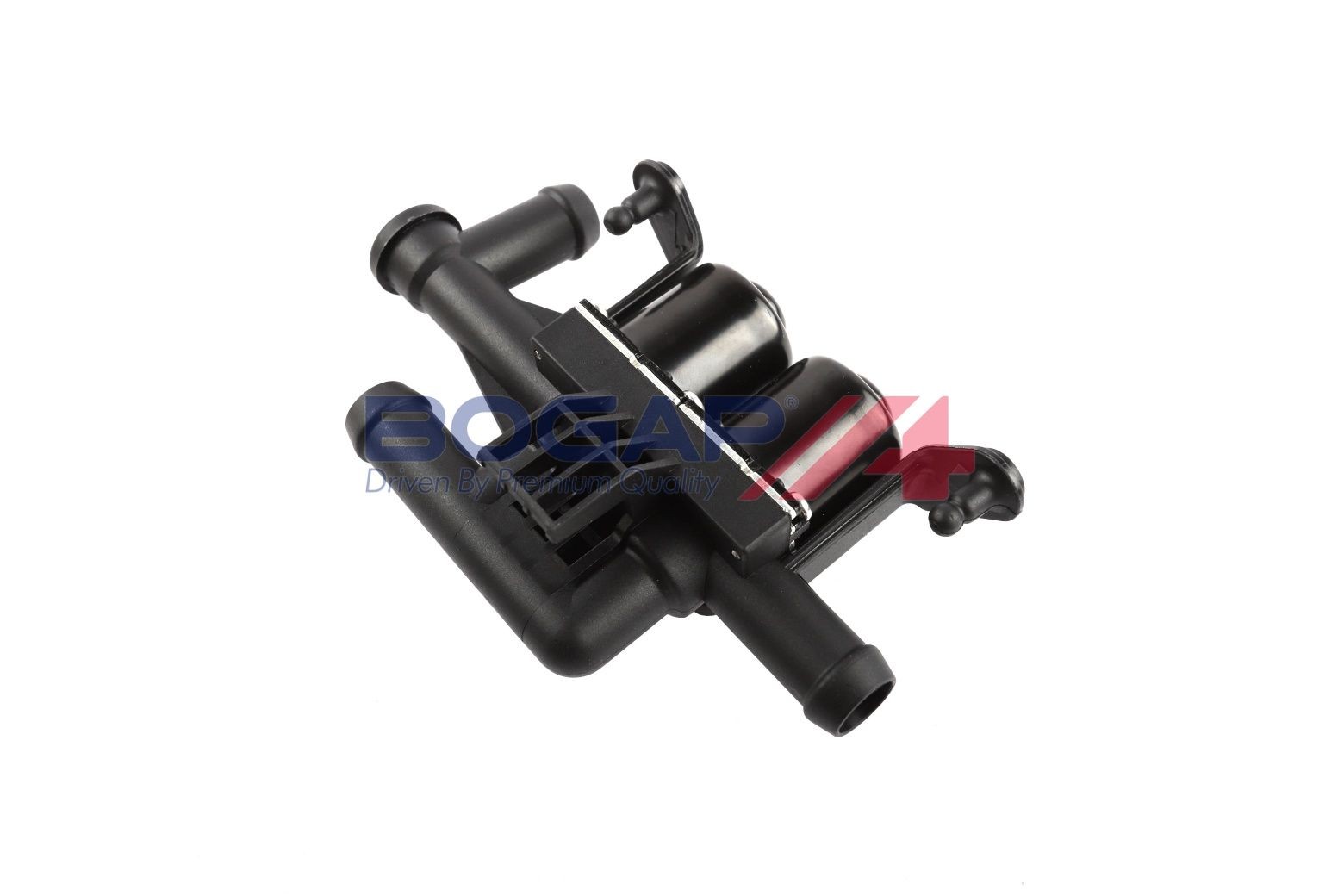 BOGAP Heater control valve Article number: B4122106 cheaply