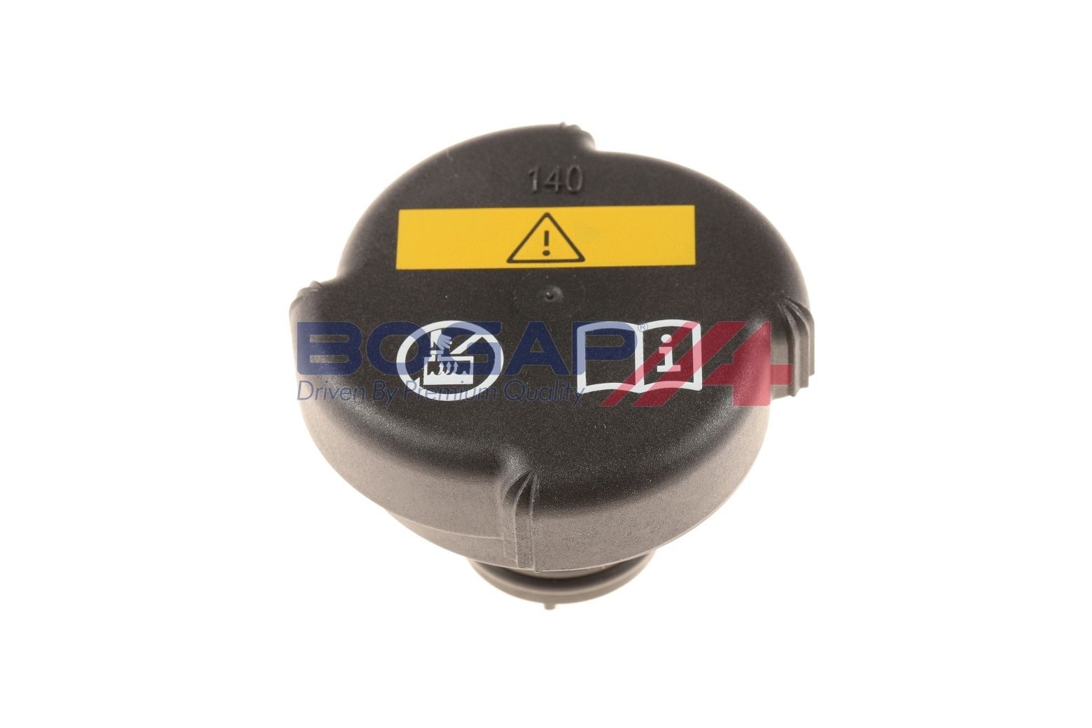 BOGAP Air conditioning pressure switch Article number: B4217101 cheaply