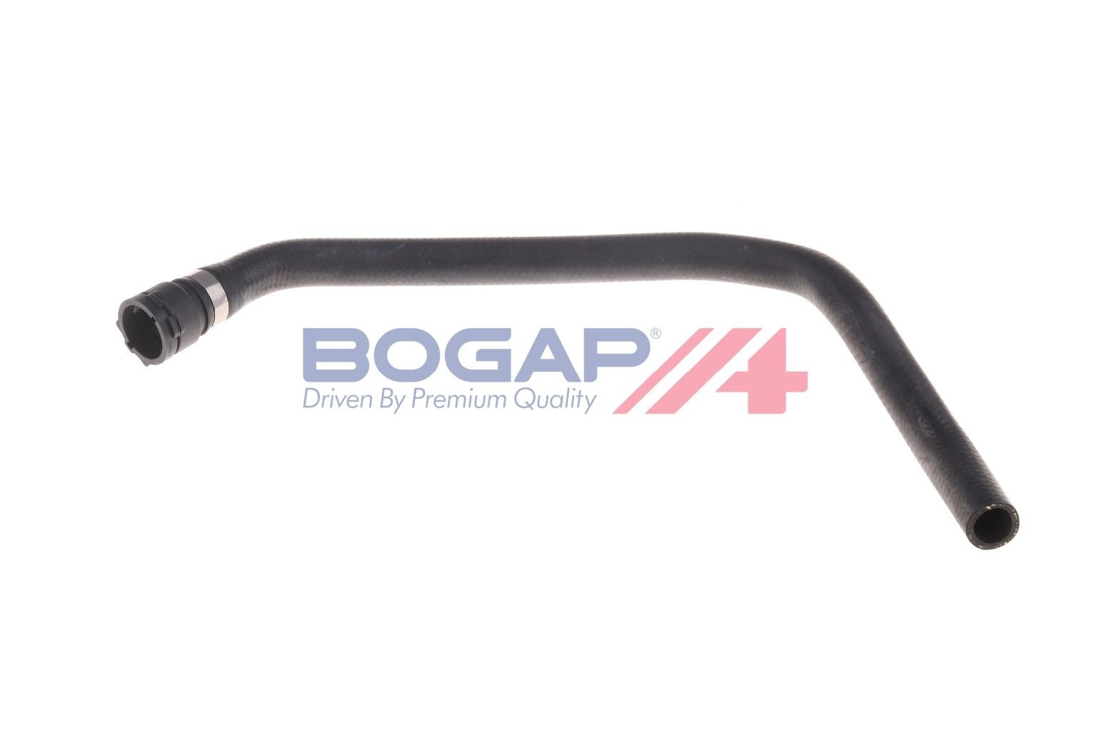 BOGAP Radiator hose Article number: B4228137 cheaply