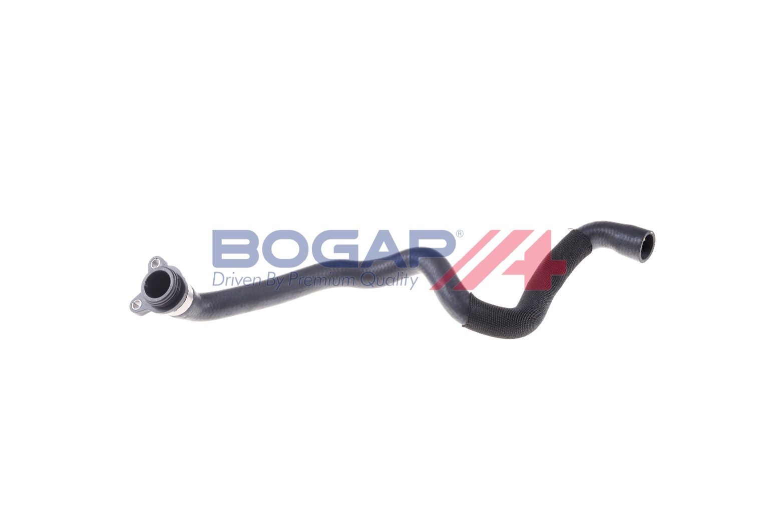 BOGAP Radiator hose Article number: B4228219 cheaply