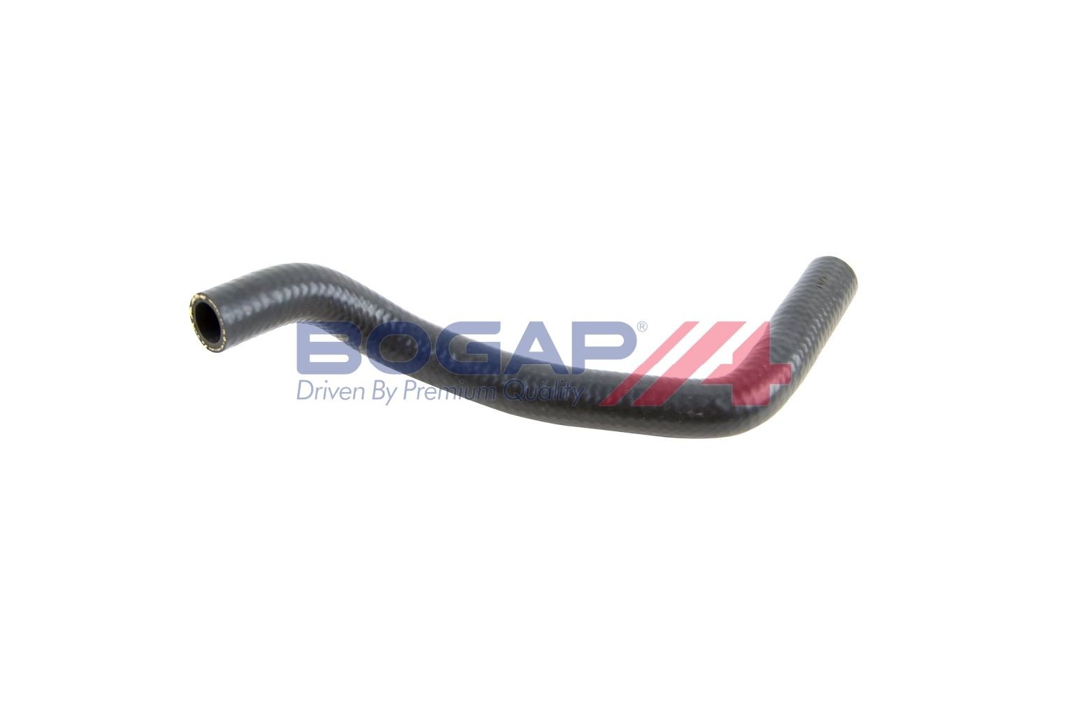 BOGAP Radiator hose Article number: B4228326 cheaply