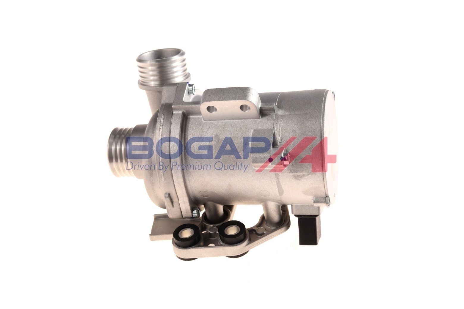 BOGAP Water pump Article number: B4232101 cheaply