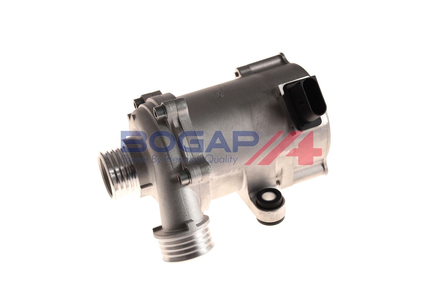 BOGAP Veepump Artikli number: B4232102 soodsalt