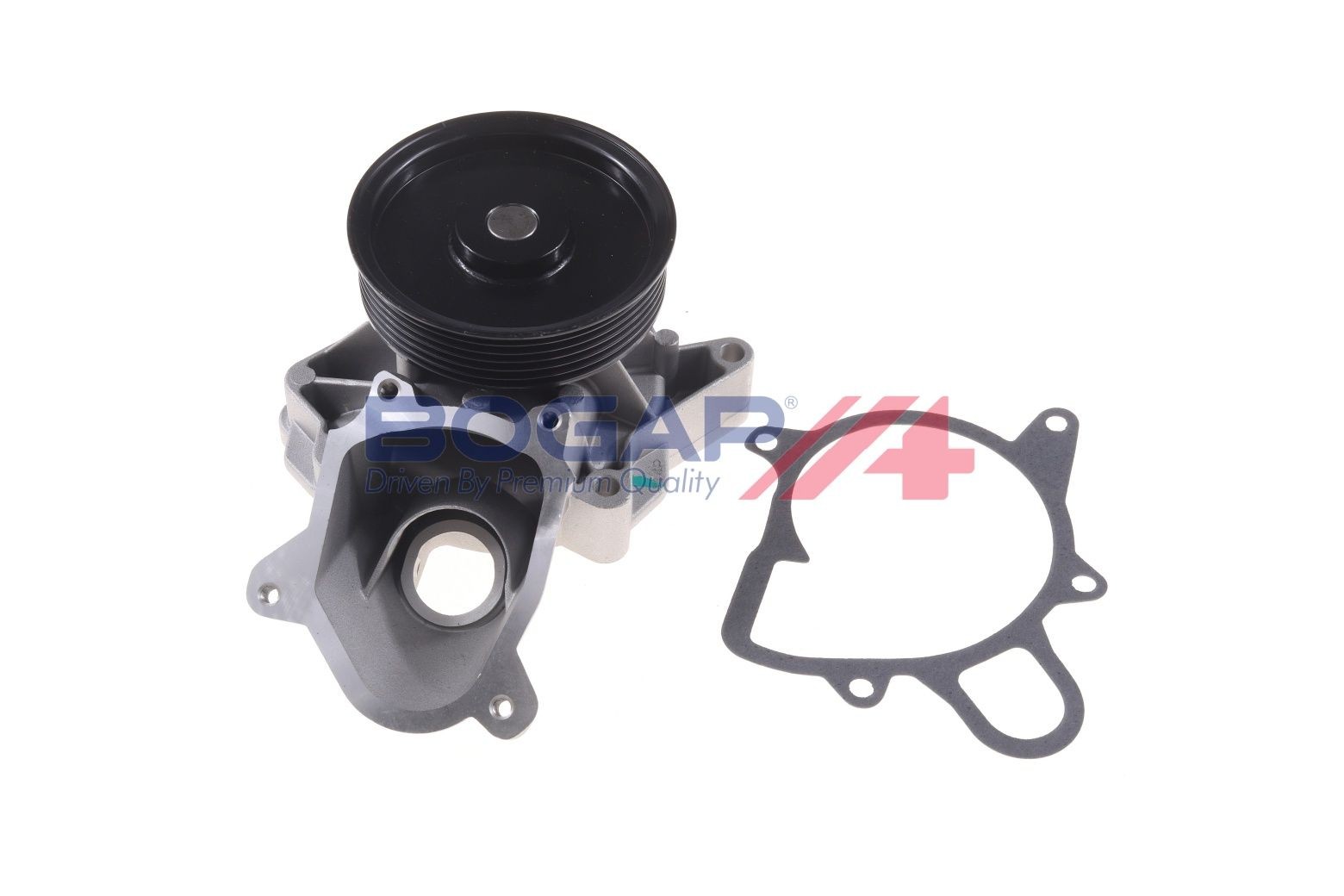 BOGAP Water pump Article number: B4234132 cheaply