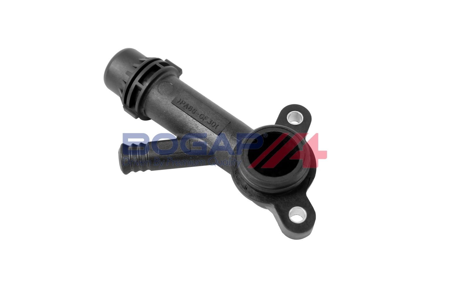 BOGAP Coolant Flange Article number: B4252103 cheaply