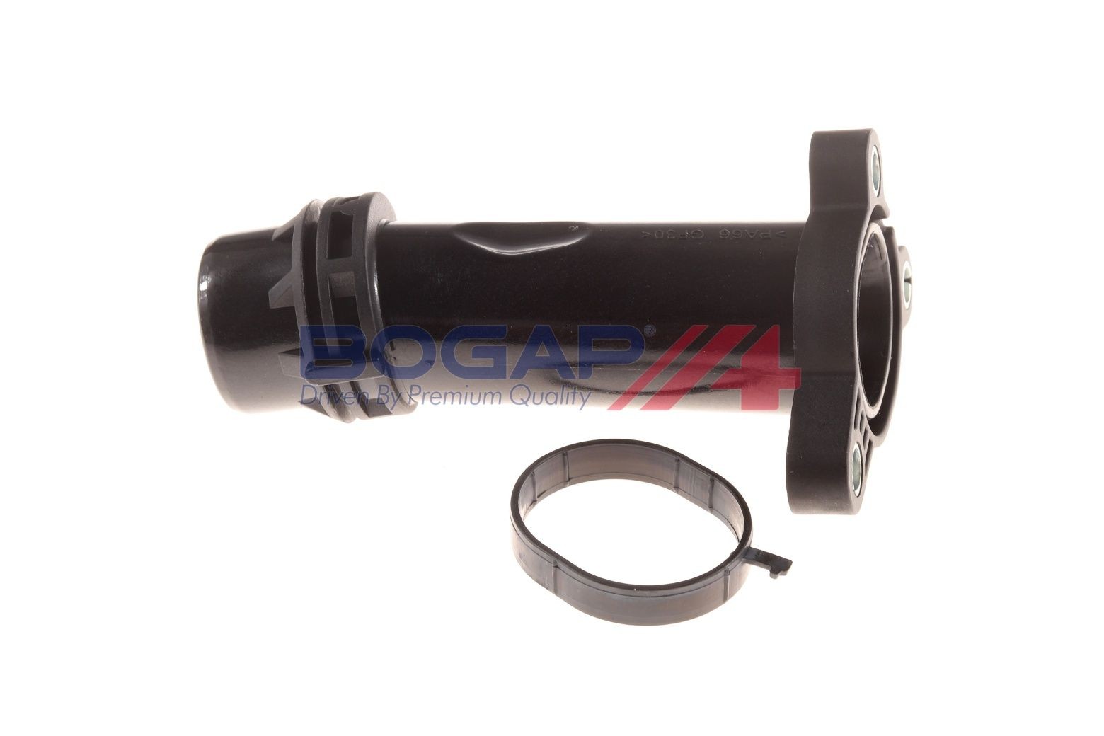 BOGAP Coolant Flange Article number: B4252108 cheaply