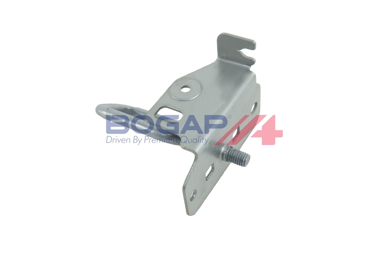 BOGAP Bonnet Lock Article number: B5111117 cheaply