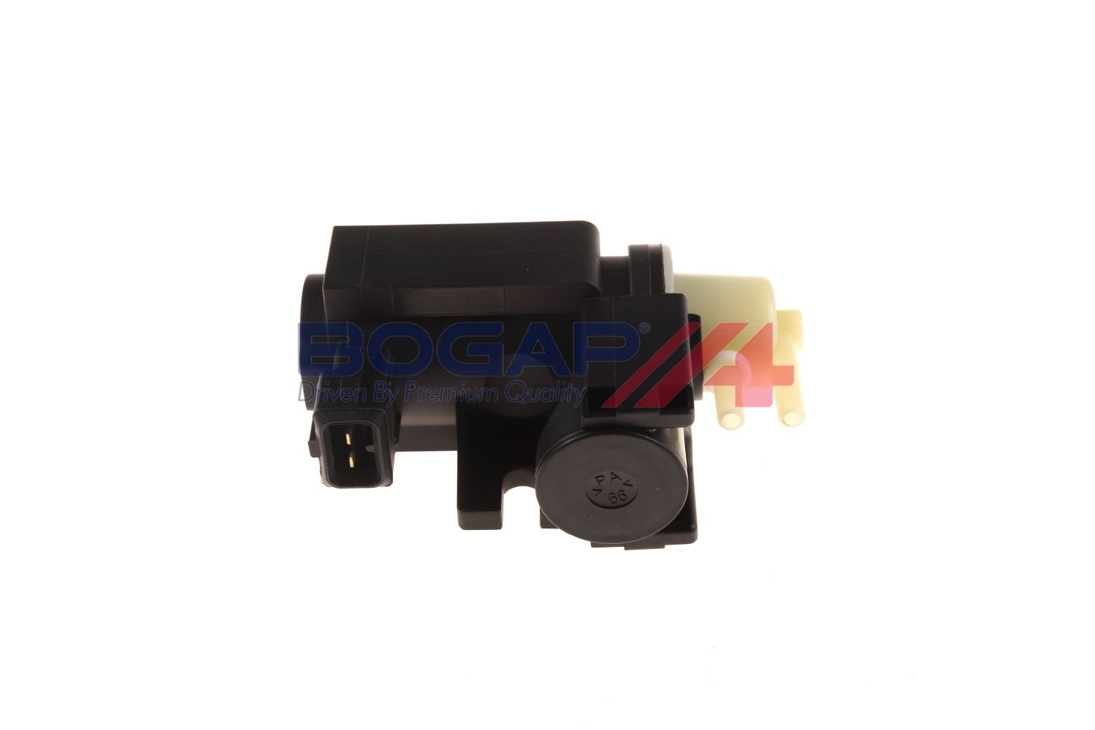 BOGAP Pressure converter, turbocharger Article number: B6112102 cheaply