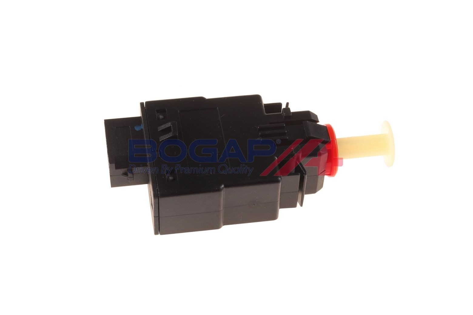 BOGAP Steering Column Switch Article number: B7318100 cheaply