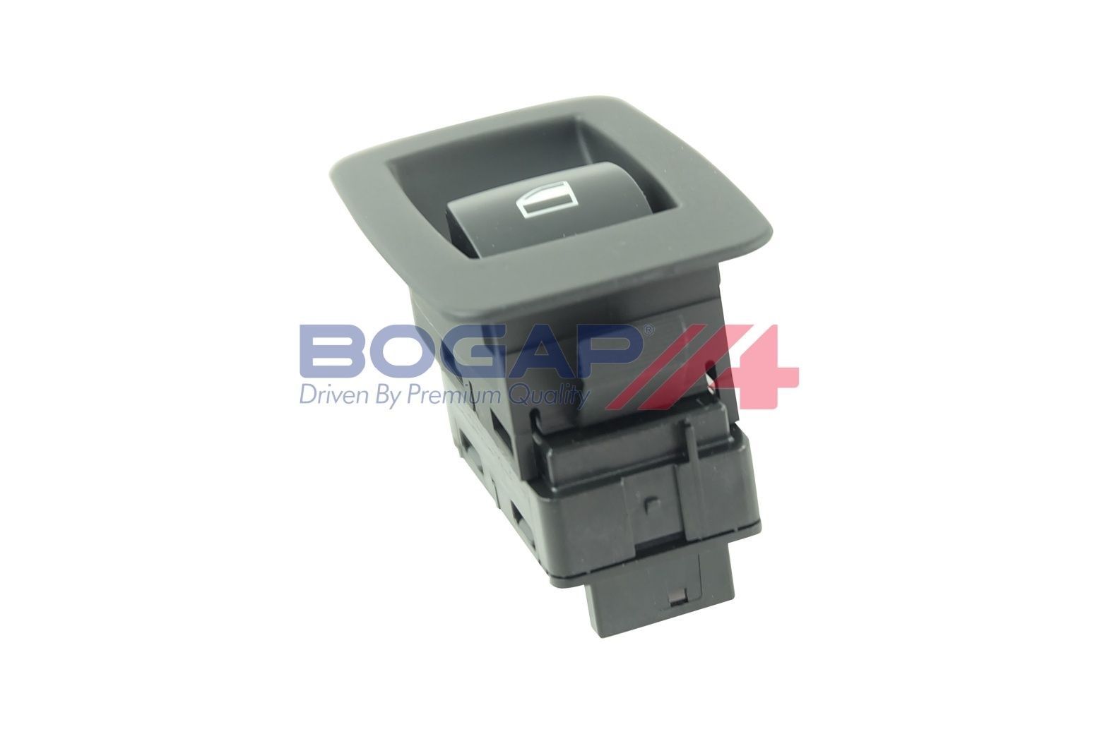 BOGAP Window switch Article number: B7358140 cheaply