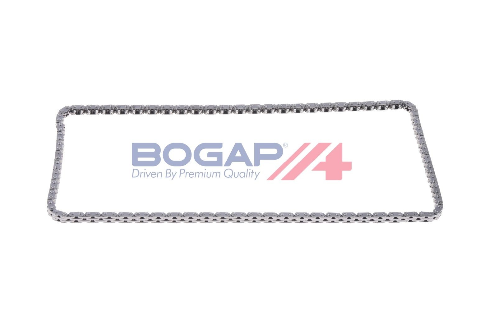 BOGAP Timing Chain Article number: C1310103 cheaply