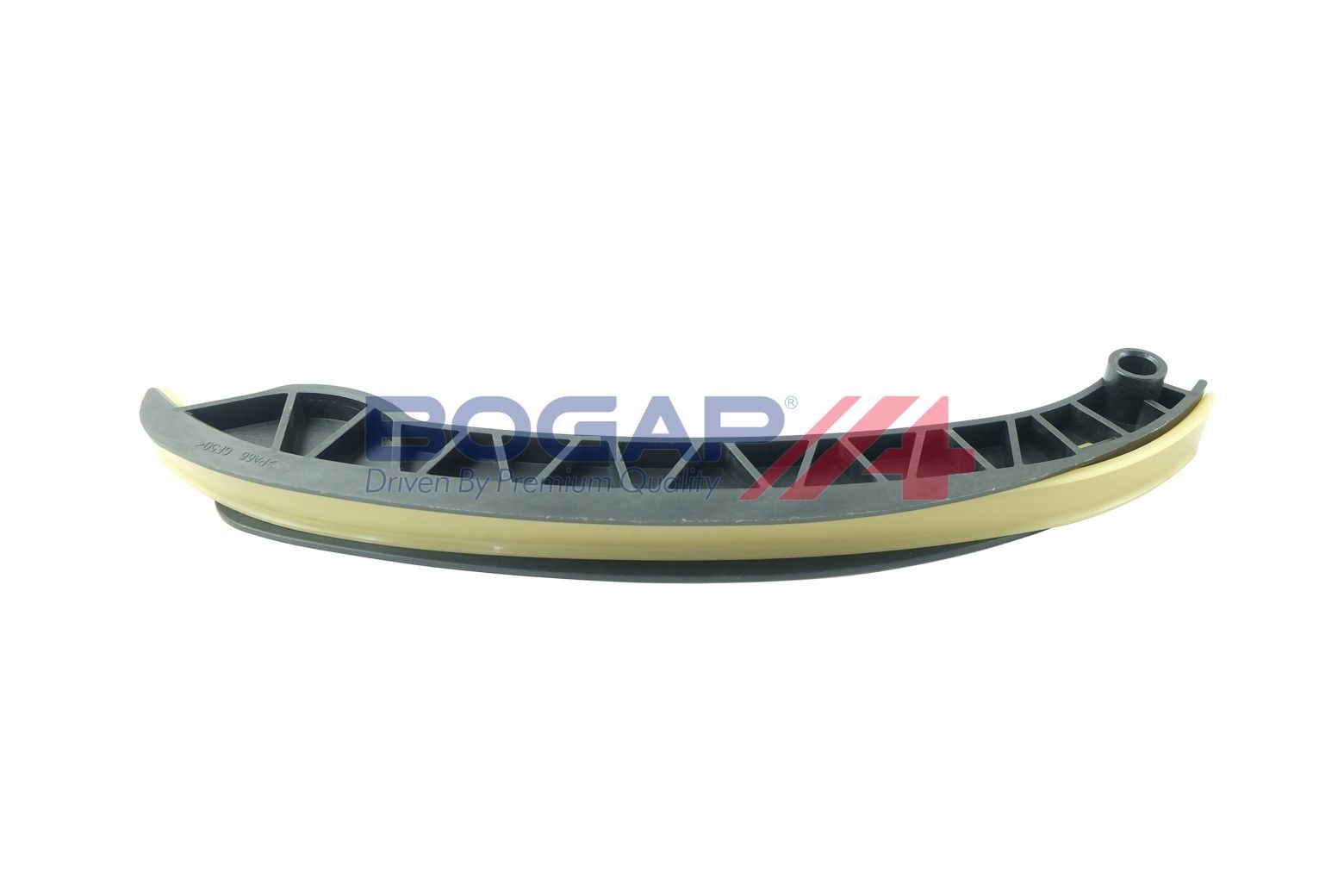 BOGAP C1313100 Guides, timing chain C-Class C 180 1.8 Kompressor (204.246) 156 PS Petrol 2014
