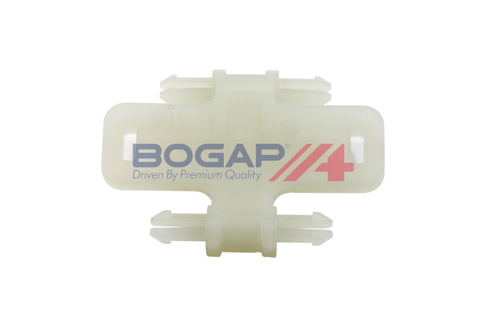 BOGAP C1313104 Guides, timing chain C-Class C 180 1.8 Kompressor (204.246) 156 PS Petrol 2014