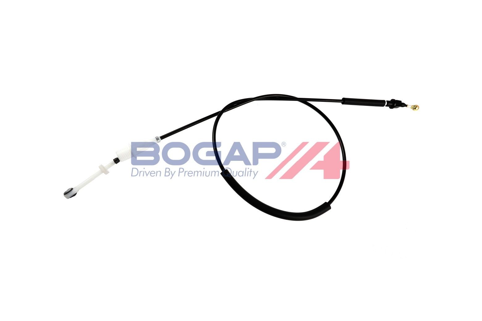BOGAP Accelerator Pedal Article number: C1615101 cheaply