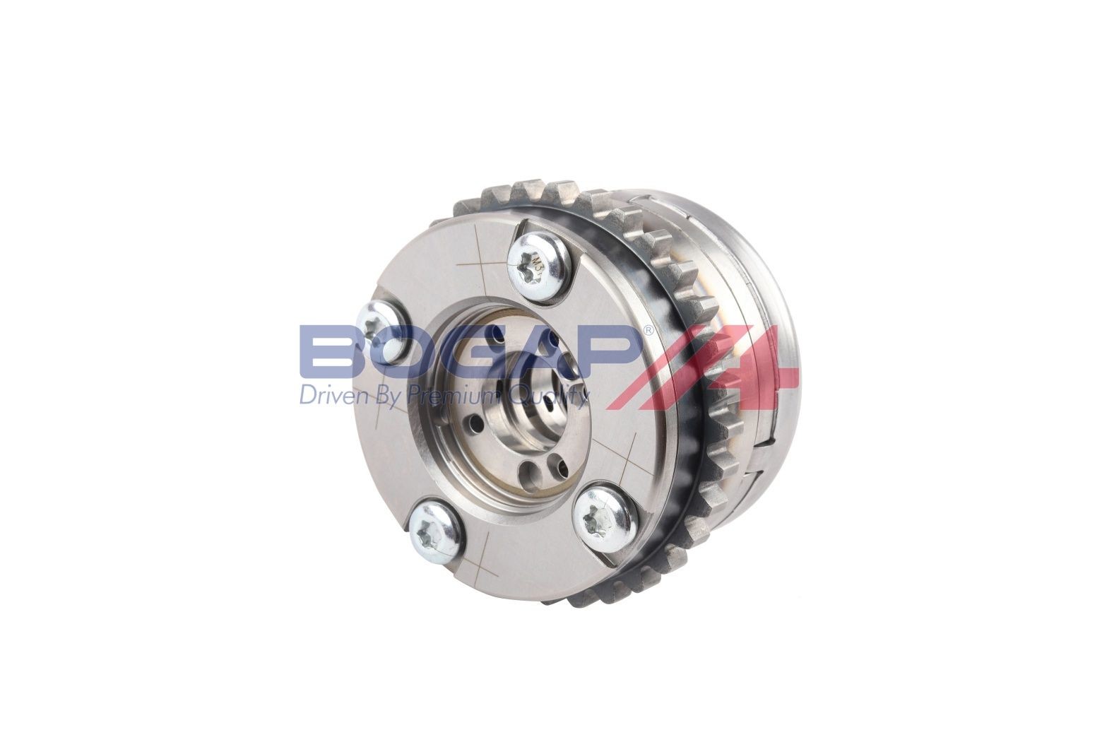 BOGAP C1621104 Hose, fuel overflow C-Class C 200 CDI (204.207) 136 PS Diesel 2014