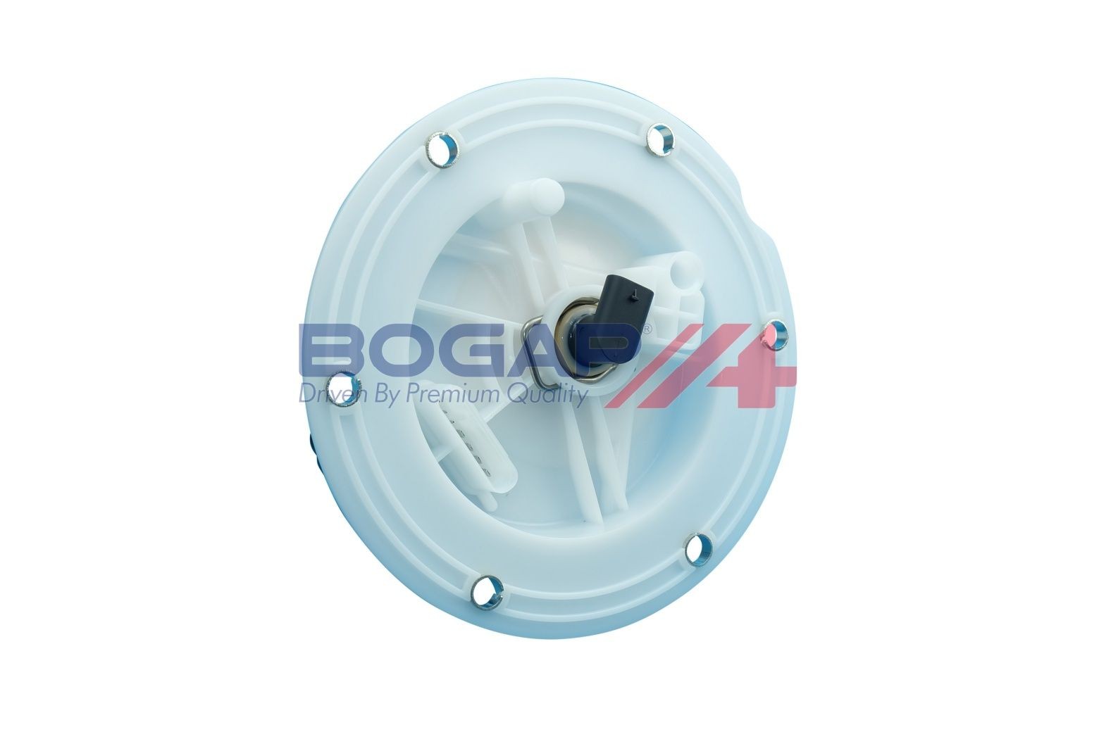 BOGAP Injector Article number: C1638100 cheaply