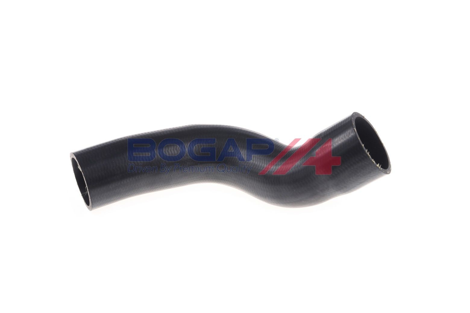 BOGAP Charger intake hose Article number: C1711102 cheaply