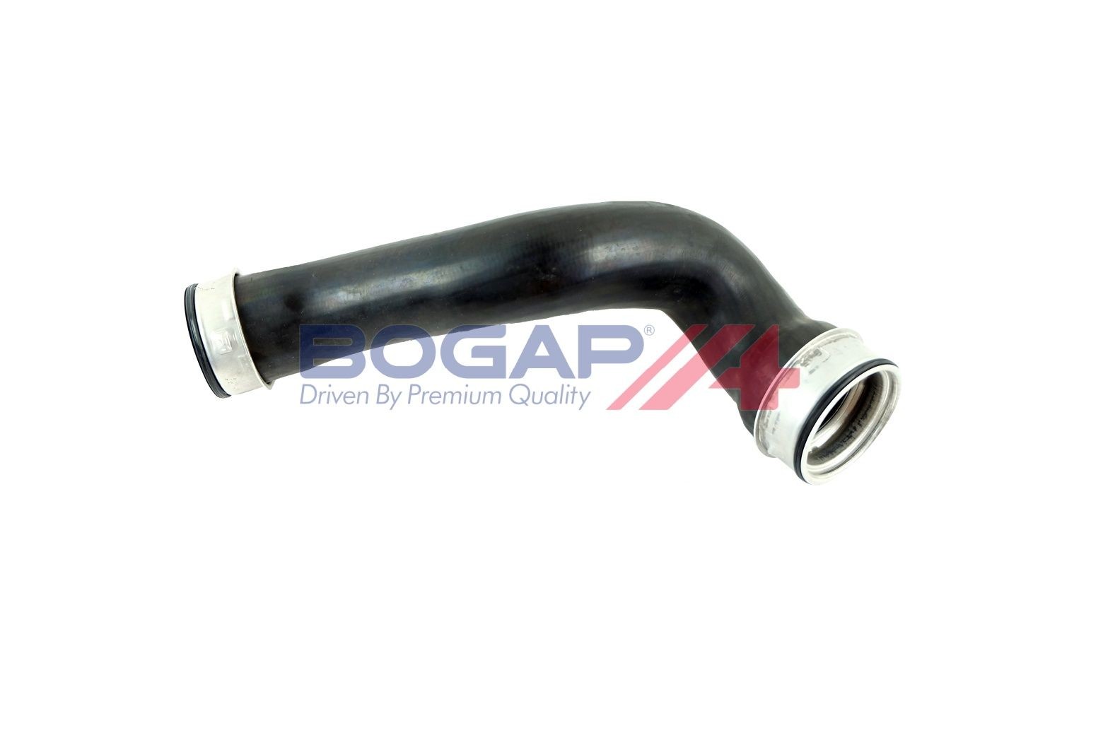 BOGAP Charger intake hose Article number: C1711104 cheaply