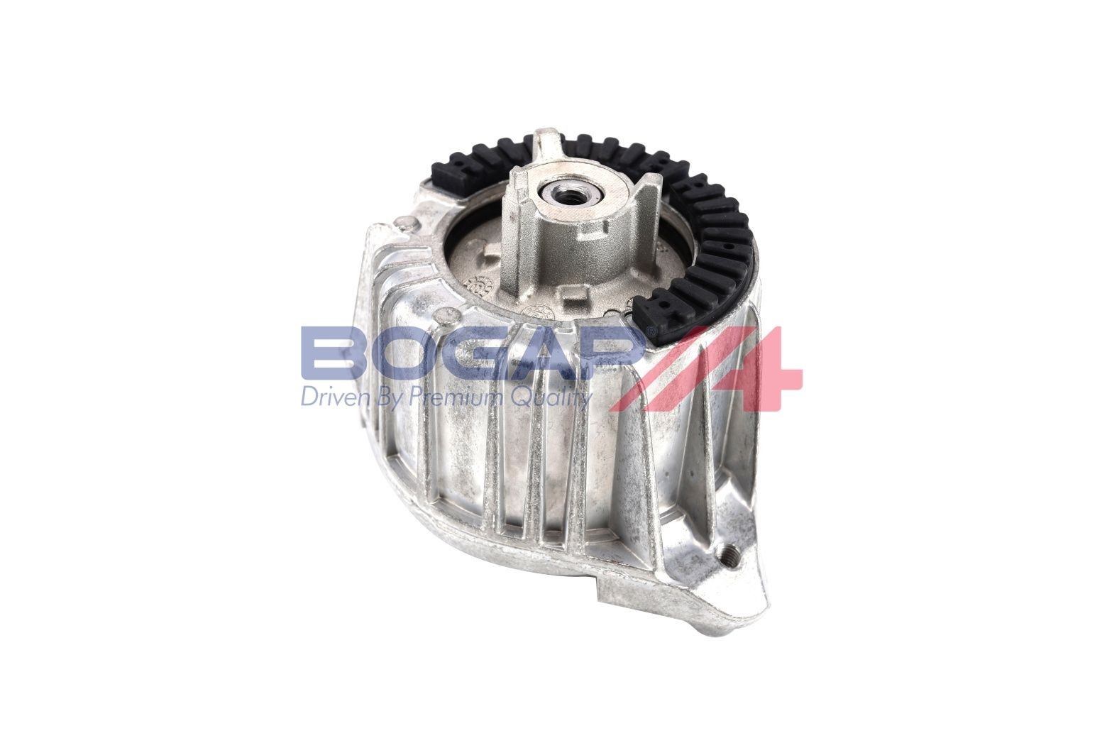 BOGAP Engine mount Article number: C1911109 cheaply