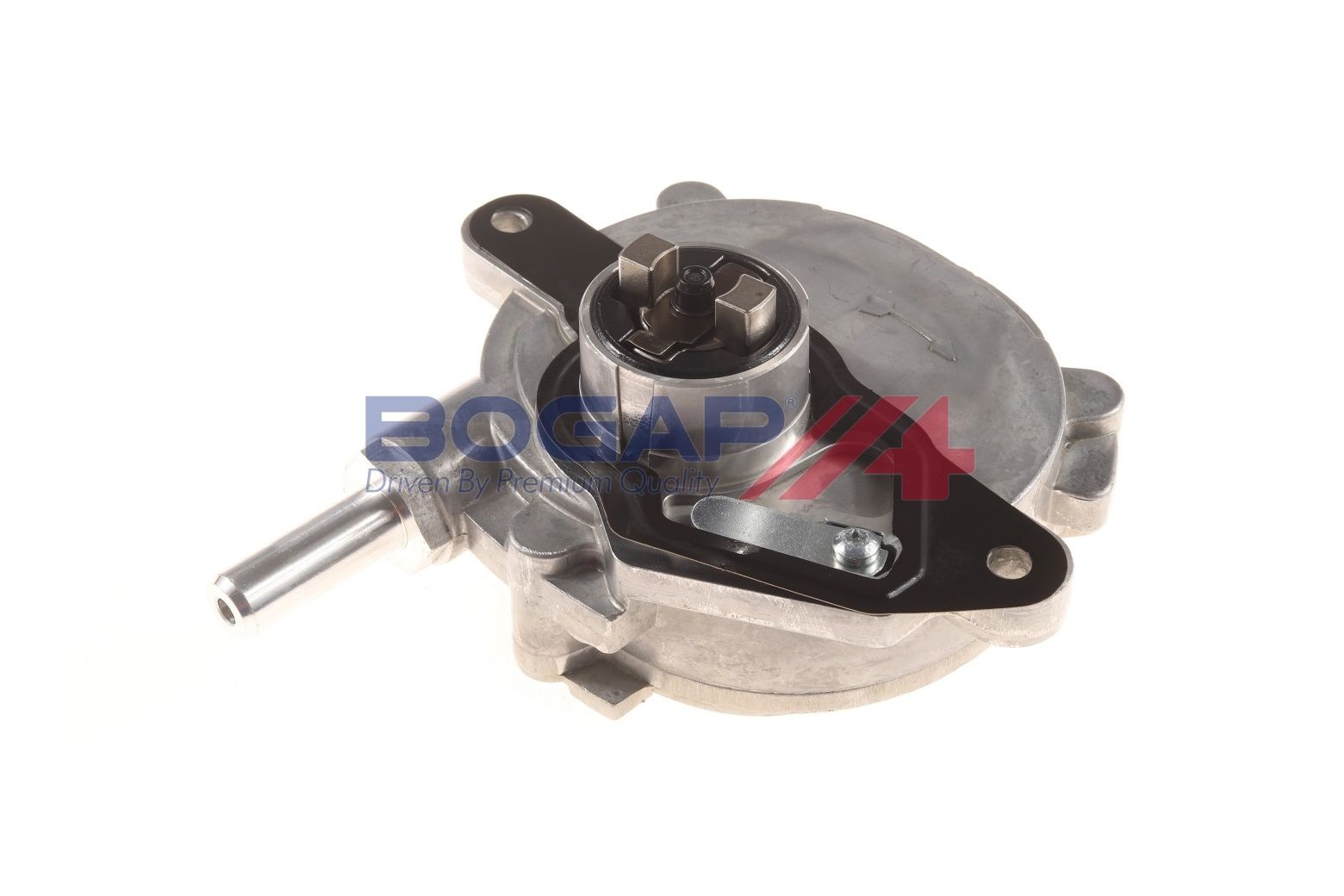 BOGAP Engine mount Article number: C1918100 cheaply