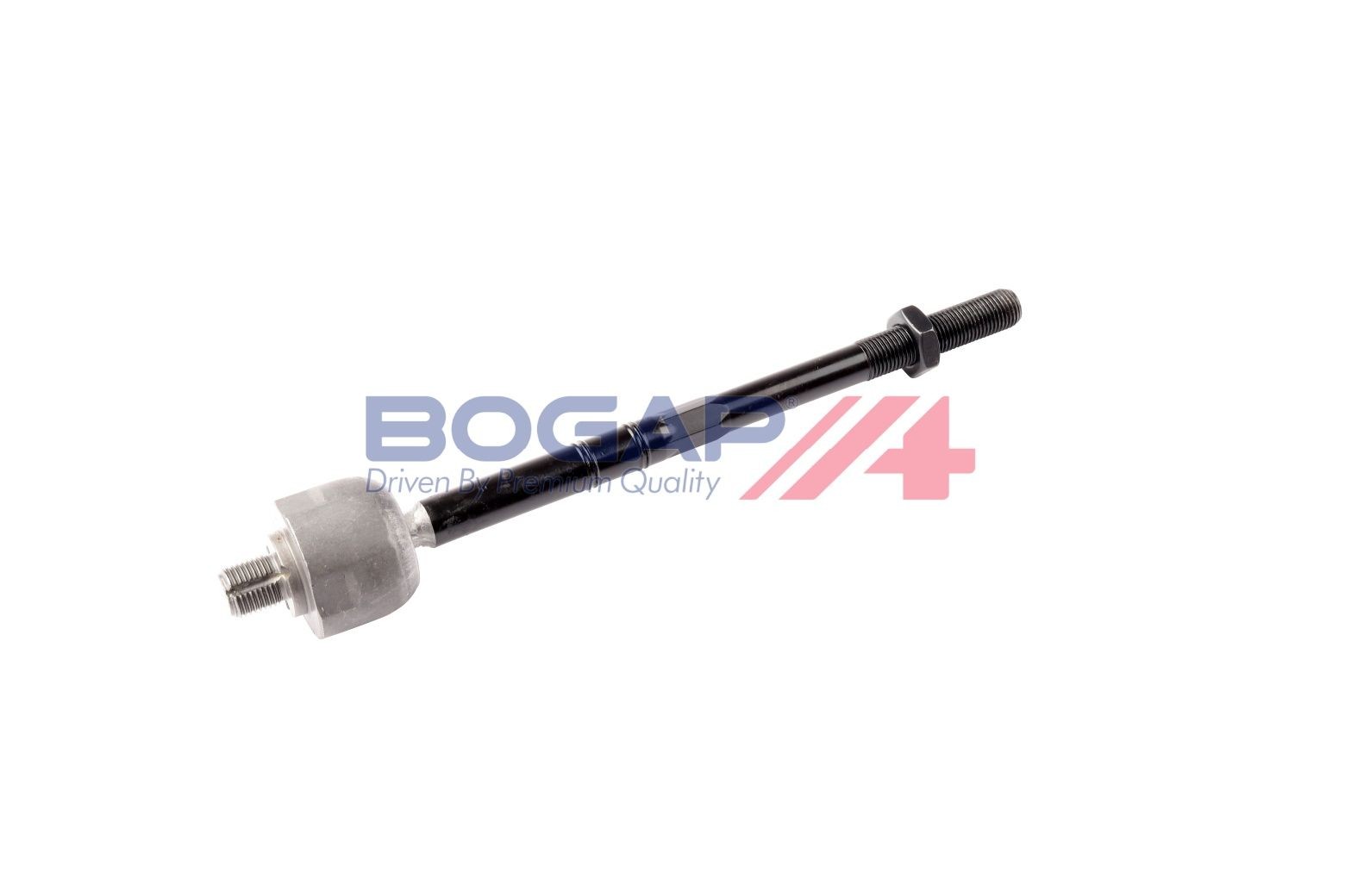BOGAP Hydraulic Hose, steering system Article number: C3217103 cheaply