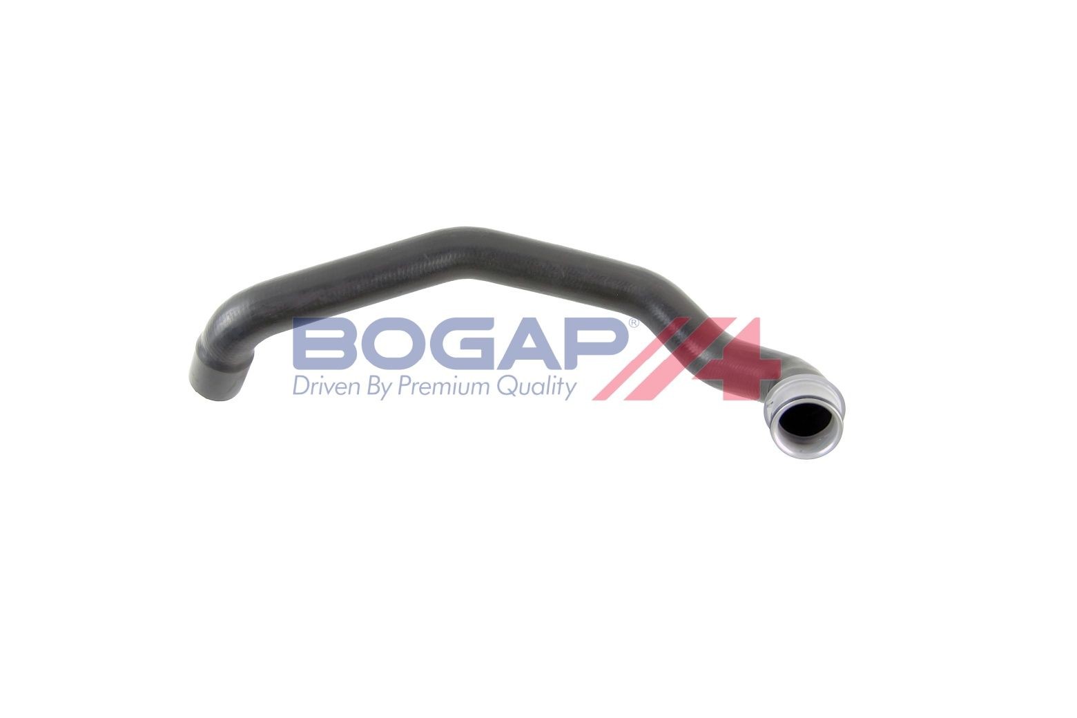 BOGAP Radiator hose Article number: C4228150 cheaply
