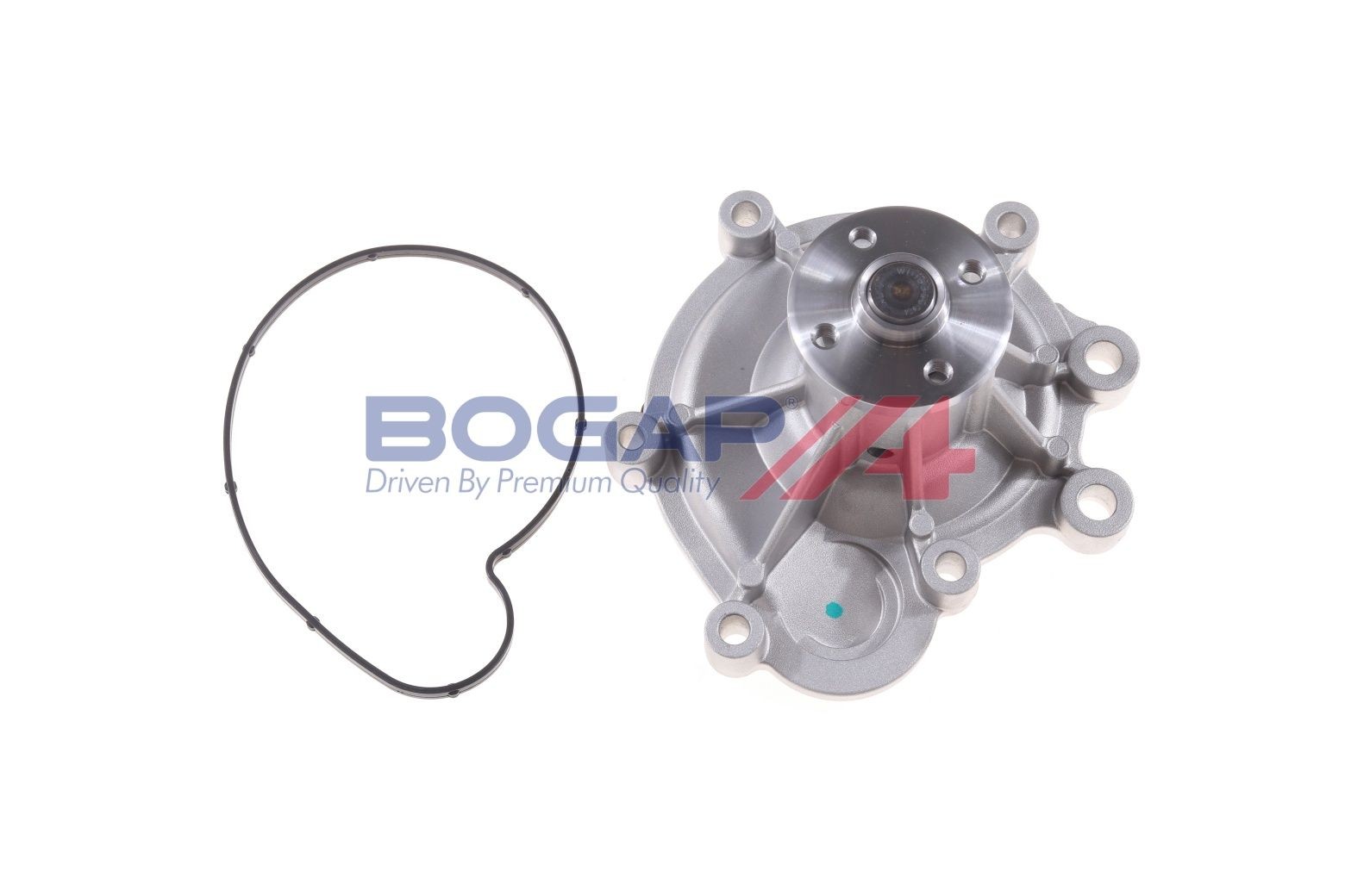 BOGAP Water pump Article number: C4234113 cheaply