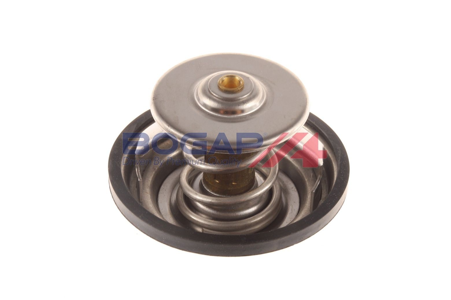 BOGAP Control Unit, electric fan (engine cooling) Article number: C4244101 cheaply