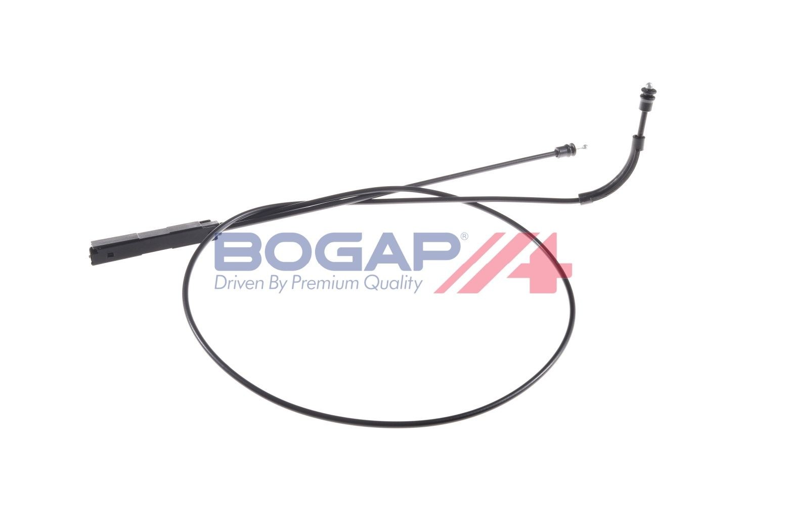 BOGAP Bonnet Cable Article number: C5114109 cheaply