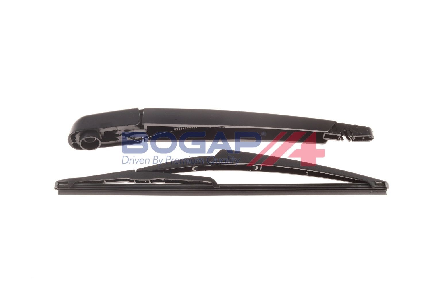 BOGAP Wiper Arm Set, window cleaning Article number: C5515103 cheaply