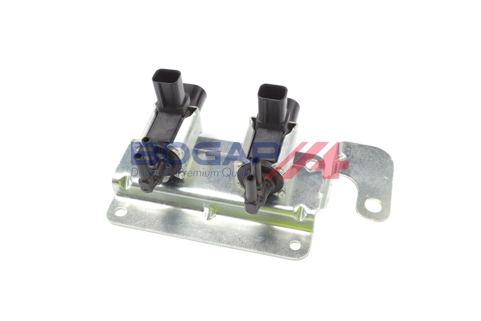 BOGAP Throttle body Article number: C6319102 cheaply