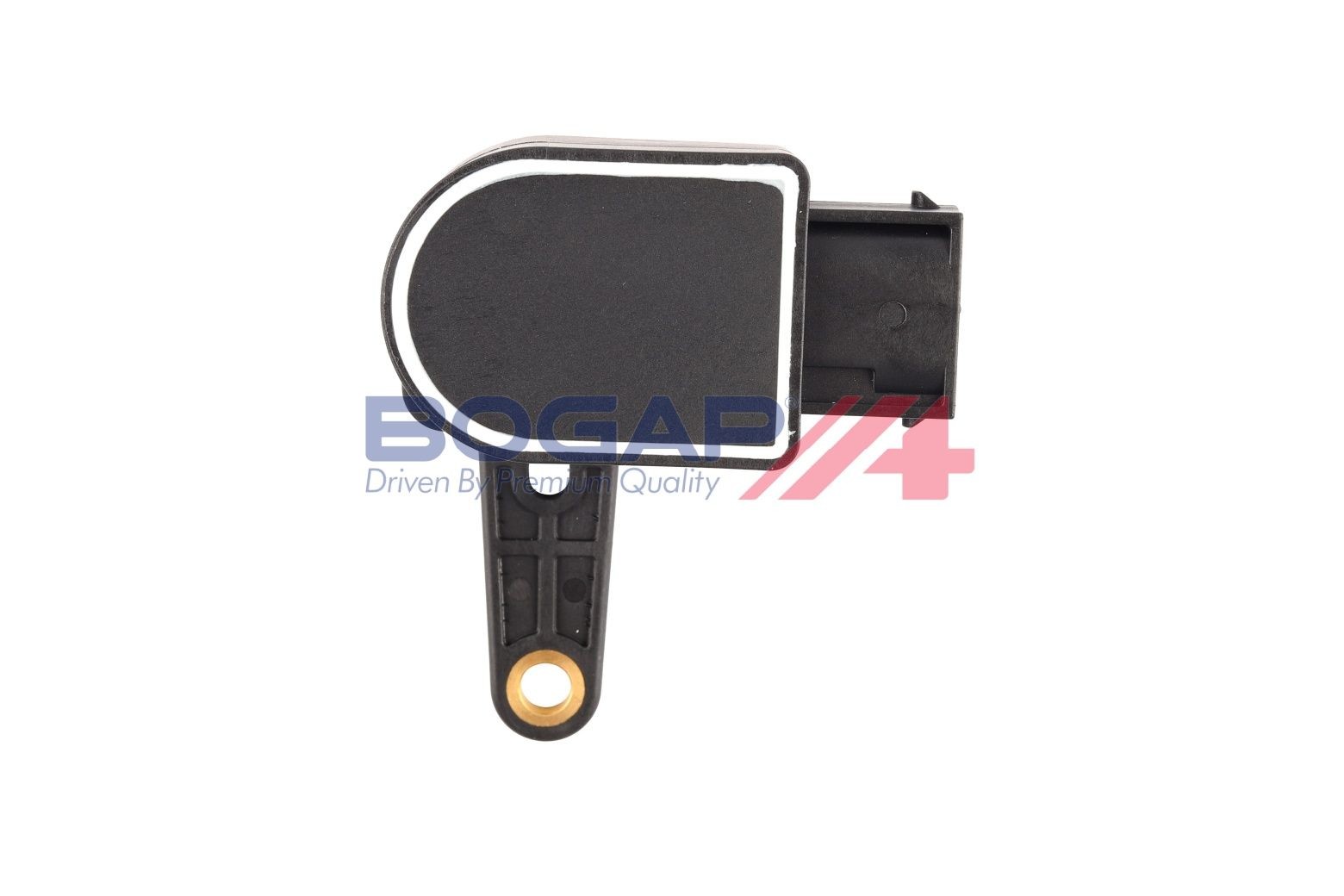BOGAP C7212103 Sensor Set, xenon light conversion (light range control) 7 Series 730 d 245 PS Diesel 2015