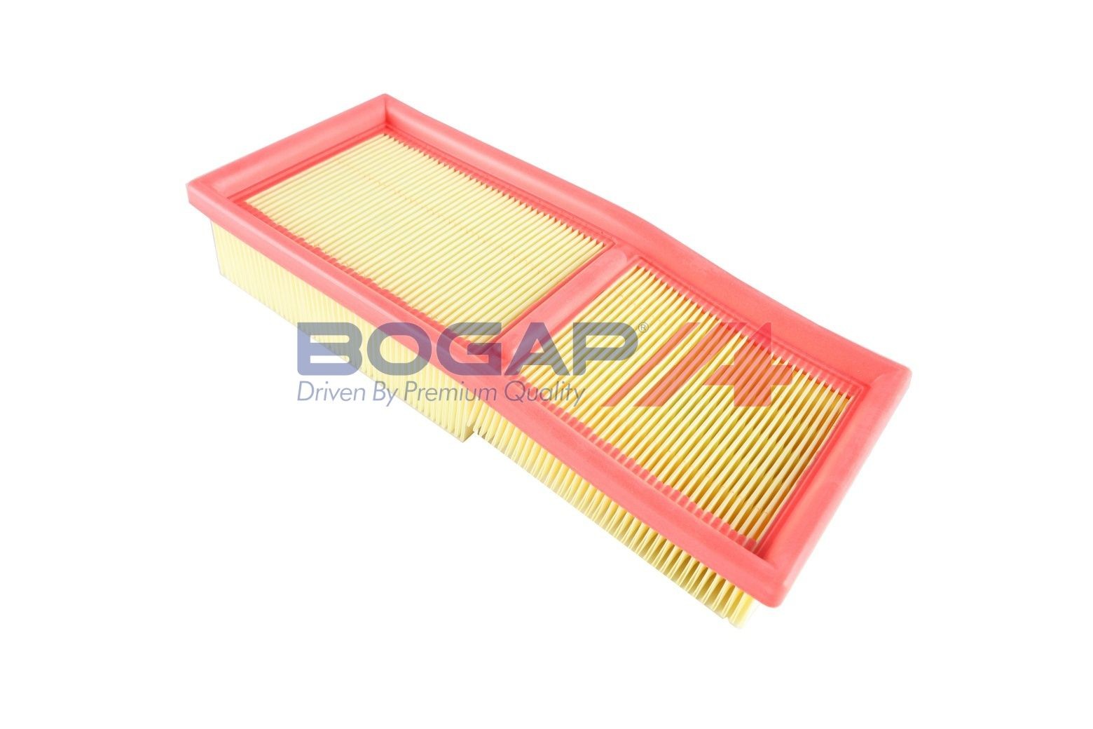BOGAP Control, seat adjustment Article number: C7316100 cheaply