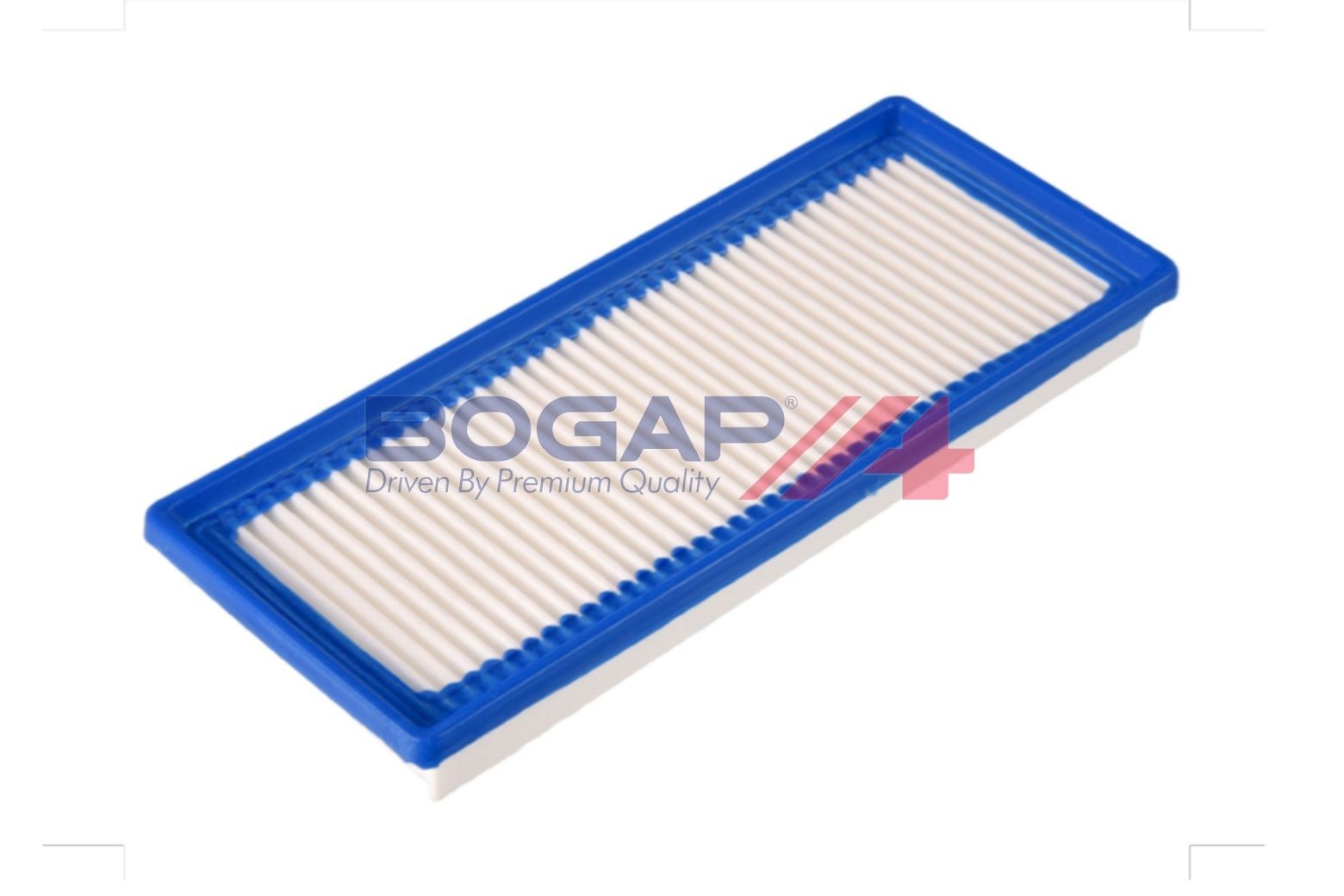 BOGAP Control, seat adjustment Article number: C7316101 cheaply