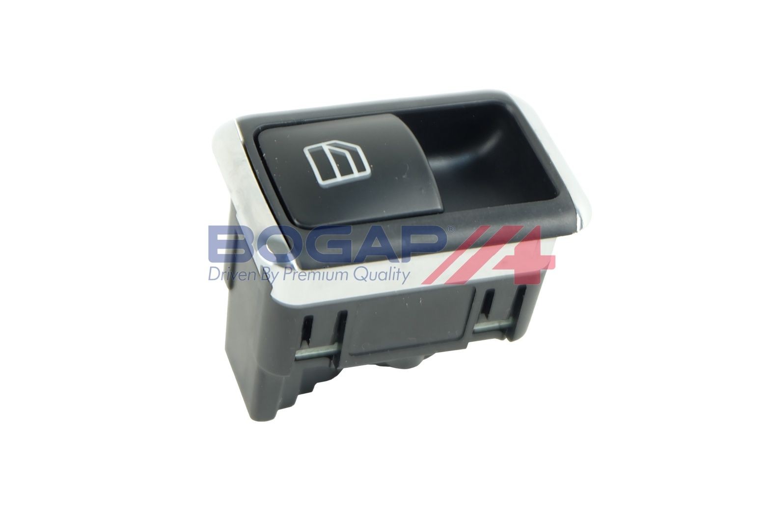 BOGAP Window switch Article number: C7358106 cheaply