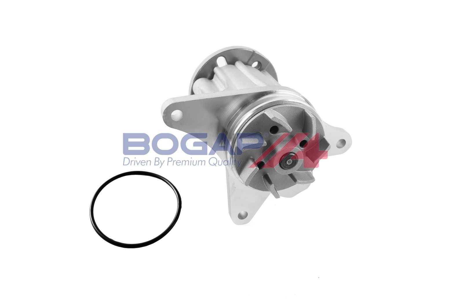 BOGAP Water pump Article number: E4234105 cheaply