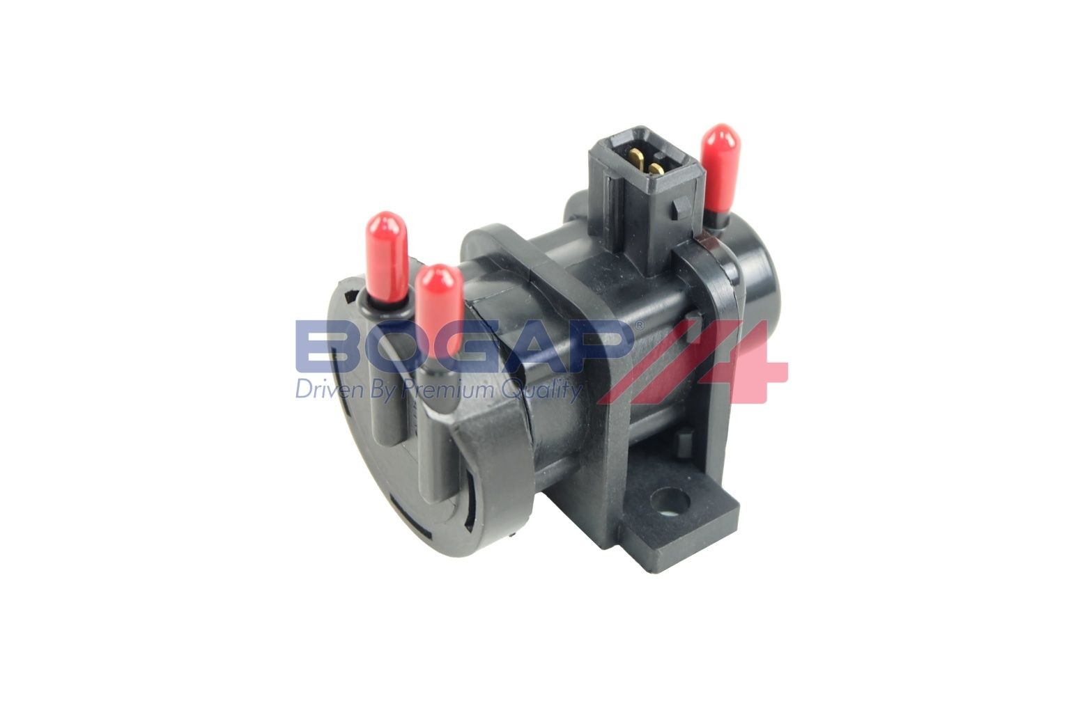 BOGAP Pressure converter, turbocharger Article number: E6112100 cheaply