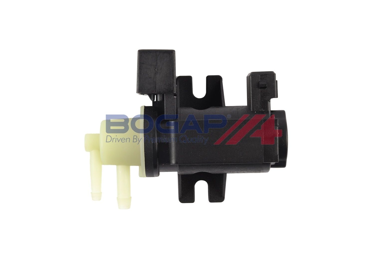 BOGAP Pressure converter, turbocharger Article number: E6112105 cheaply