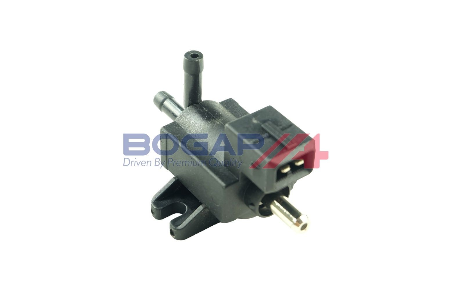 BOGAP Pressure converter, turbocharger Article number: E6313100 cheaply