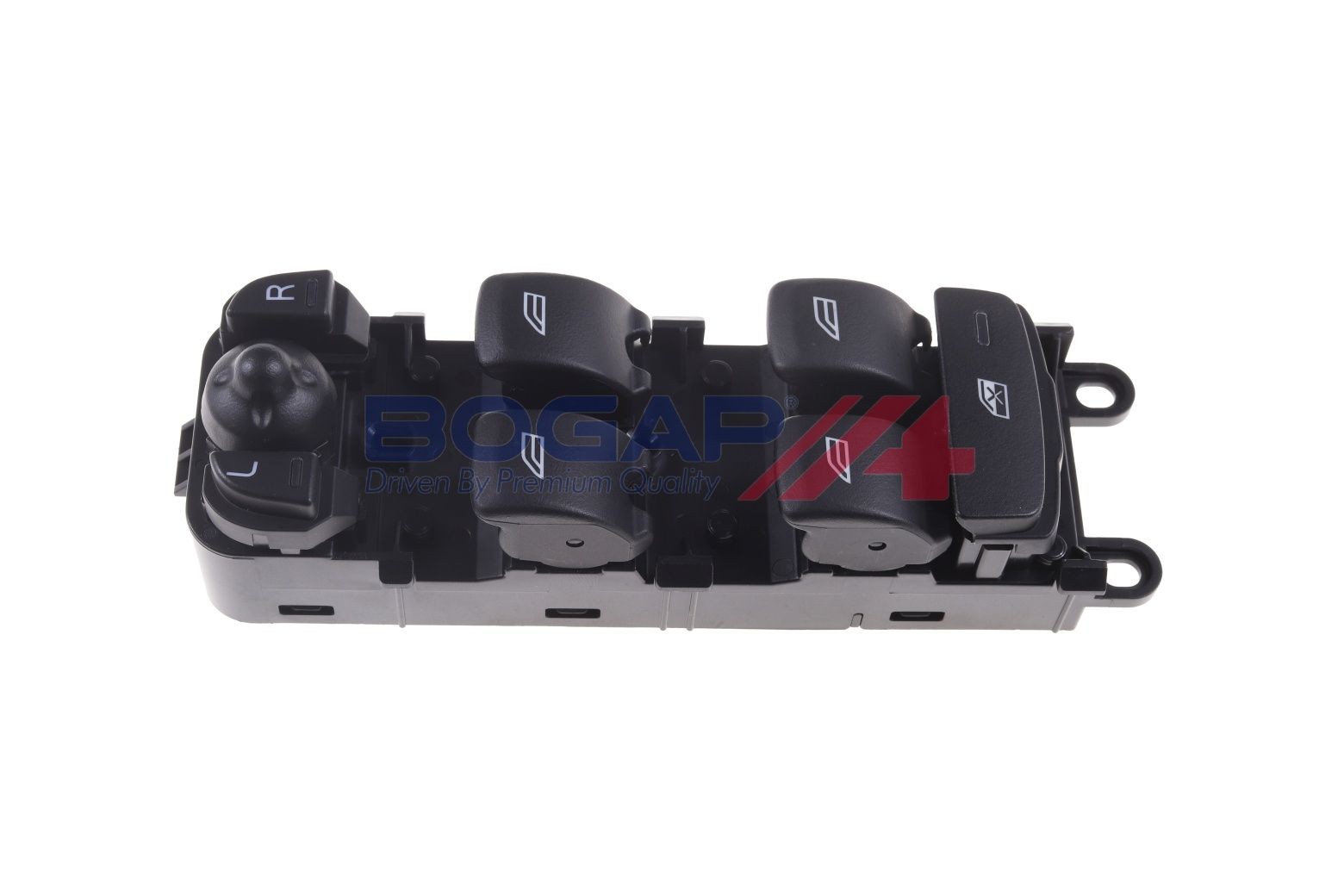 BOGAP Window switch Article number: E7339100 cheaply