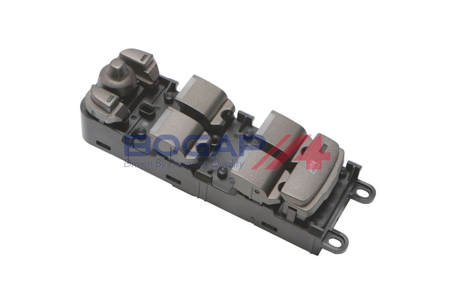 BOGAP Window switch Article number: E7339103 cheaply