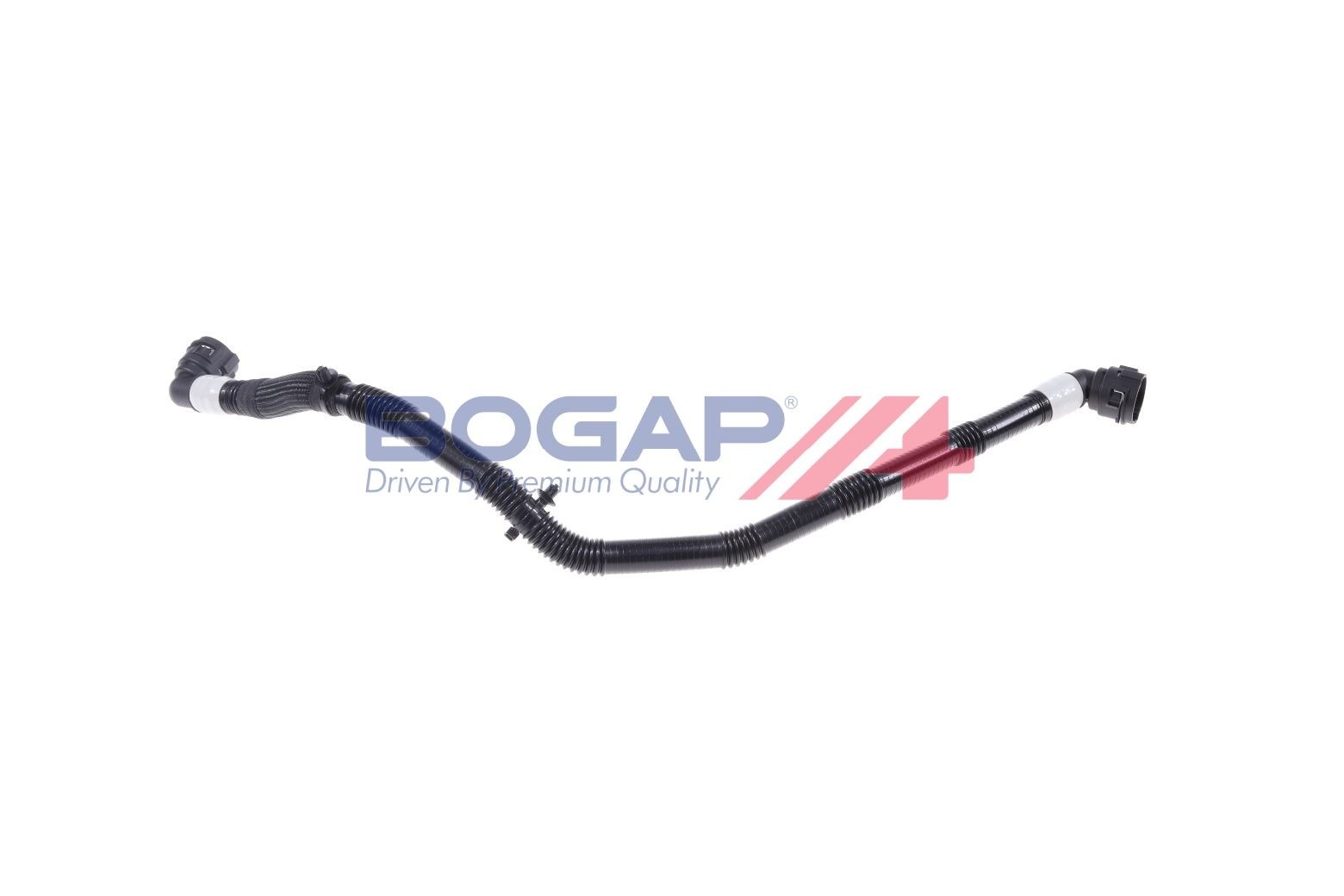 BOGAP Coolant Tube Article number: EV4229100 cheaply