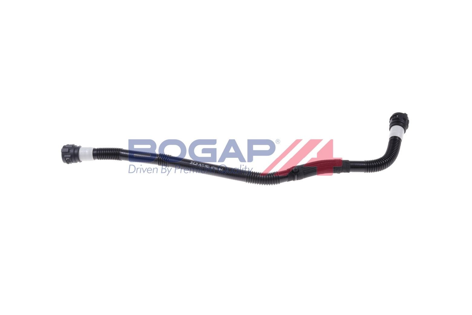 BOGAP Coolant Tube Article number: EV4229101 cheaply