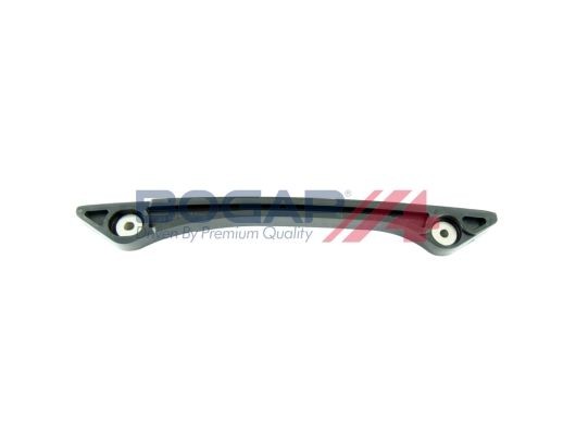BOGAP F1313100 Guides, timing chain F-PACE 2.0 Ti4 240 PS Petrol