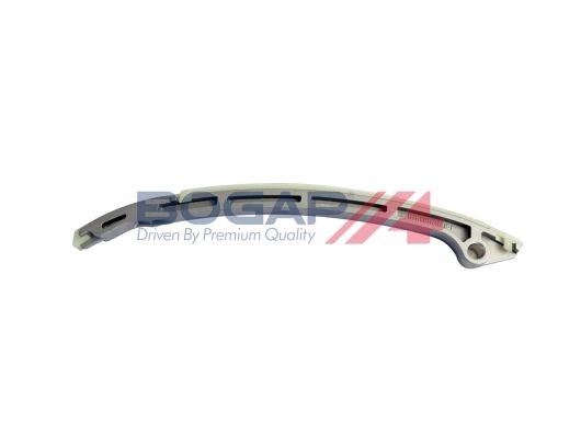 BOGAP F1313101 Guides, timing chain F-PACE 2.0 Ti4 240 PS Petrol